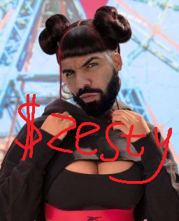 meme-3
